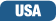 USA.