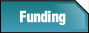 Funding.