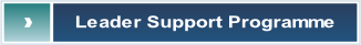 Leader Support Programme.
