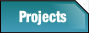 Projects.