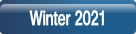 Winter 2021.
